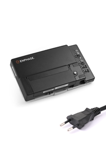 IQ Gateway Metered inkl. 2 Stromwandler