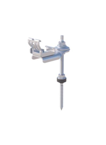 ClickFit EVO – Stockschraube M10x250mm