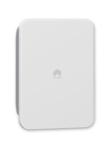 Huawei SmartGuard-63A-T0 3ph Backup Box