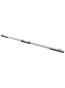 D-Dome 6.15 Base Set