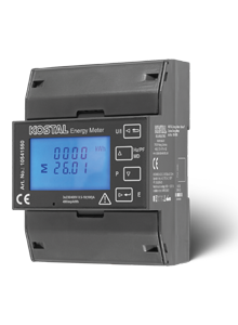 KOSTAL Energy Meter P Serie