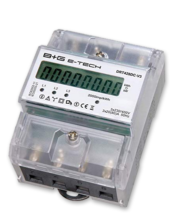 RCT Impulsz%E4hler V2