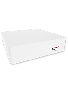 Power Batterie BMS Master inkl. Unterbau – Version 2