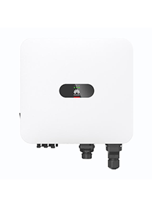 Huawei Smart Energy Controller, 10kW 3PH Hybrid-Wechselrichter – Belgien