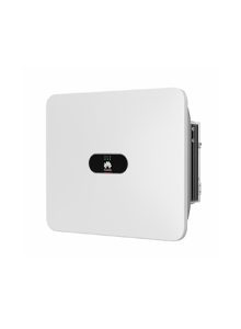 SUN2000-12KTL M5 Smart PV Controller