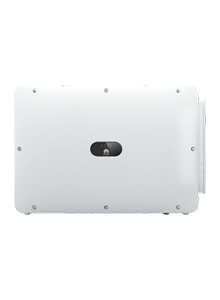 Huawei SUN2000-215KTL H0 Smart String-Wechselrichter