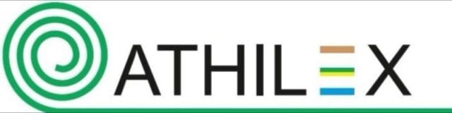 Athilex