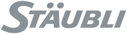Stäubli