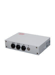 Battery-Box Premium LVS BMU