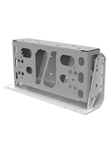 Huawei LUNA2000- S1 Wandhalterung