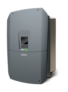 Kostal Plenticore G3 Wechselrichter – M 8.5-12.5 kW