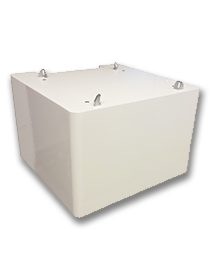 Power Batterie 1.9 kWh Modul