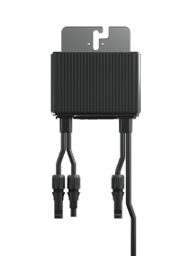 S440 Leistungsoptimierer MC4