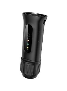 Datenlogger Stick – WiFi & LAN (USB)