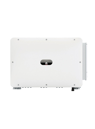 Huawei SUN2000 115KTL M2 115kW Dreiphasen-Wechselrichter (BTO)