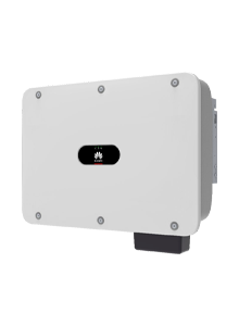 SUN2000 30KTL-M3 30kW 3ph Wechselrichter-(BTO)