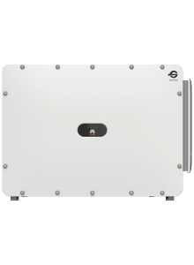 Huawei SUN2000 -330KTL – (BTO)