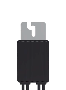 SUN2000 450W Smart PV Optimierer