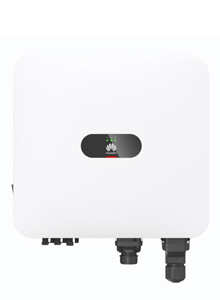Huawei Smart Energy Controller, 6kW 3PH Hybrid-Wechselrichter