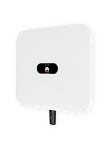 8kW 3ph Hybrid Smart Energy Center SUN2000-M1-HC